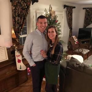 Meet your Posher, Zach